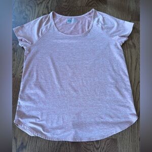 RBX performance tee women’s Medium